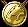 medallion