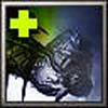 medi comp