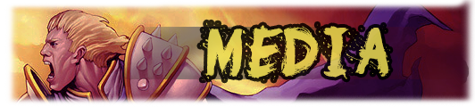 Media