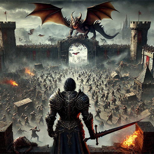 MEDIEVAL ZOMBIE APOCALYPSE PREVIEW.png