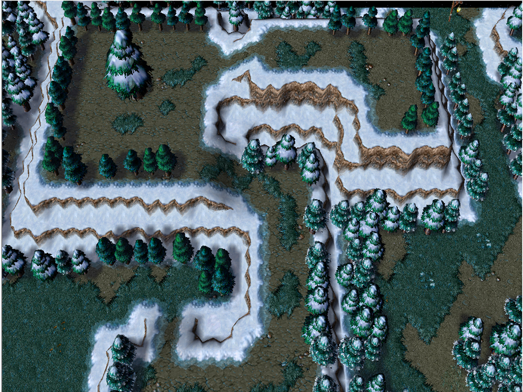 medium base 2