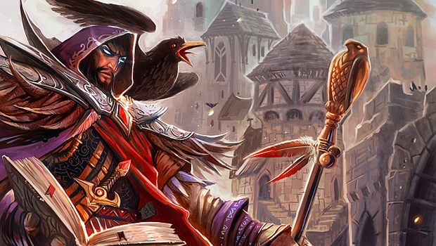 Medivh Breathing2004