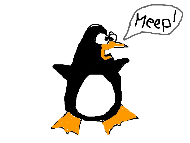 Meep

http://peeeq.de/draw.php?id=1257