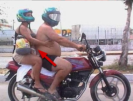 mega airbag