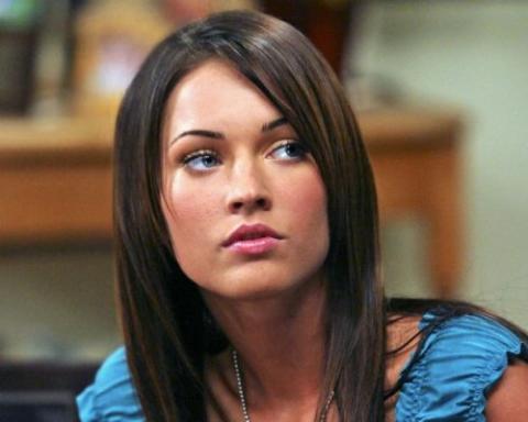 Megan Fox sex thumb 500x400 1005