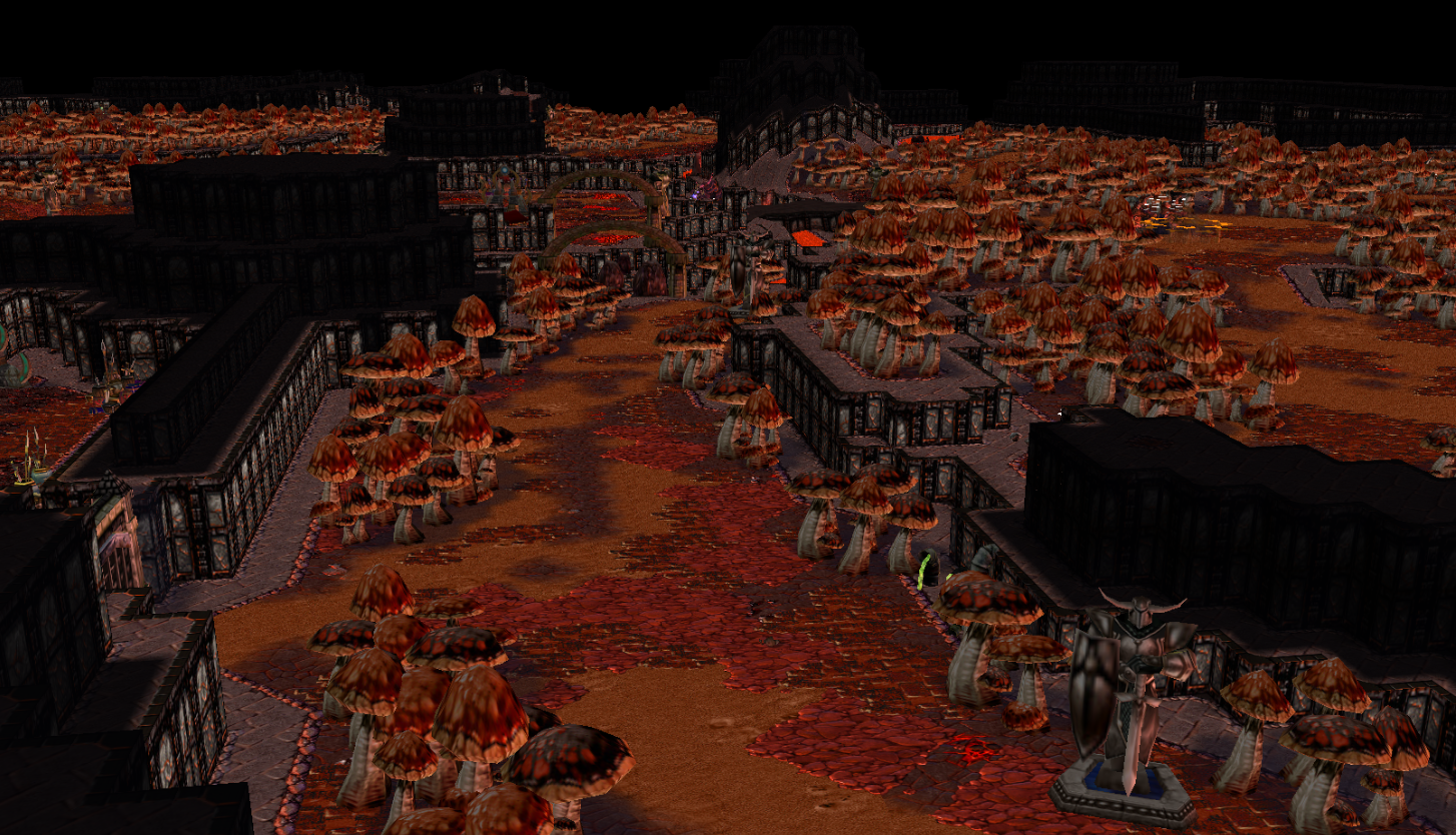 MeleeMap2Screen6