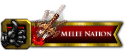 MeleeNationAproval