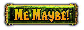 memaybe