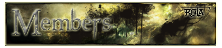 Members