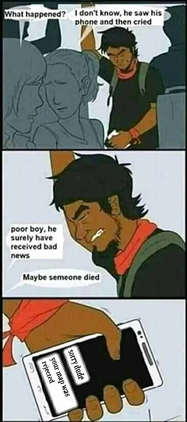 Meme1