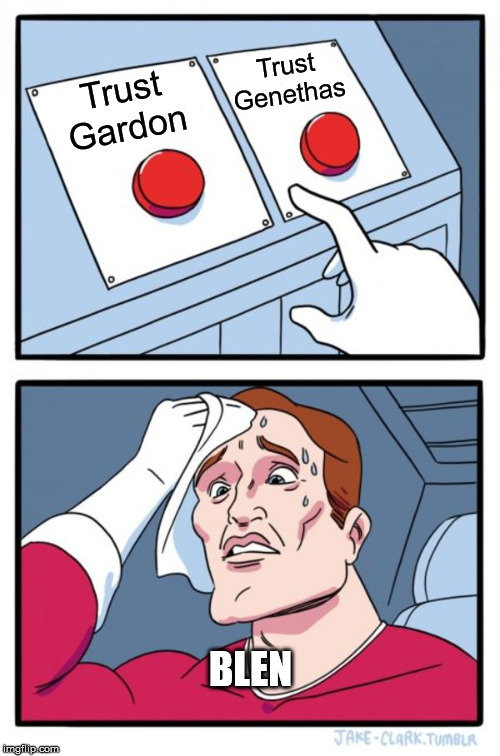 Memeark