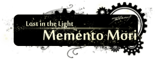 MementoMori sig