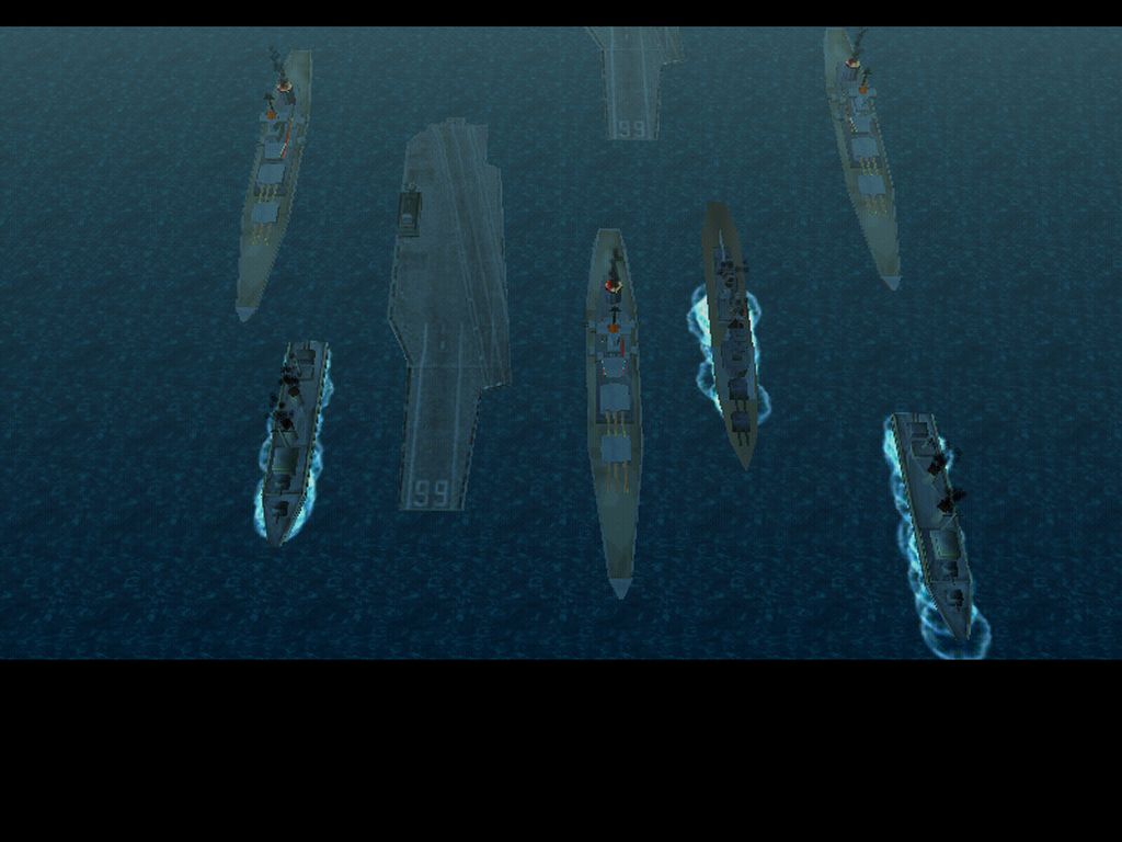 Memory Forever : Screenshot 1