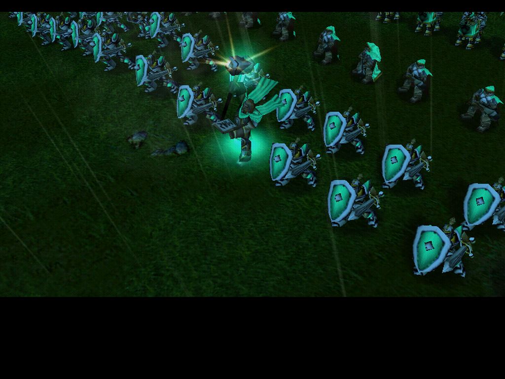 Memory Forever : Screenshot 2