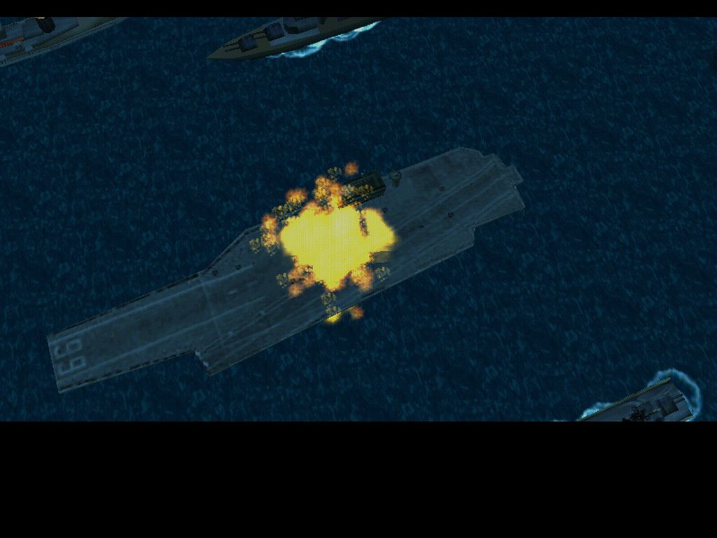Memory Forever : Screenshot 3