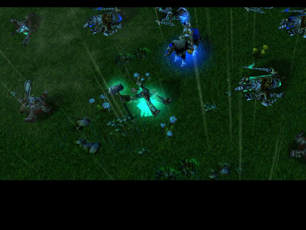 Memory Forever : Screenshot 5