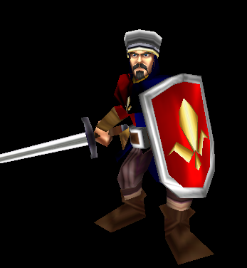 Men-at-Arms (sword and shield).png