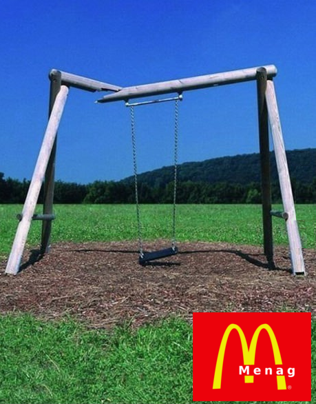 menag