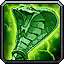 Mending Ward