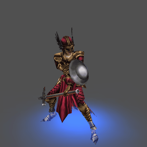 Mephala