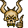 mephisgood