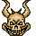 mephishaha