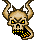 mephisheeu