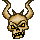 mephishem