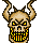 mephislol