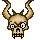 mephisO o