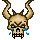 mephispleur