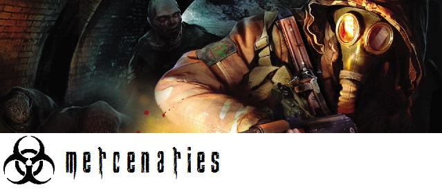 Mercenaries Banner

Picture is from Stalker : Clear Sky