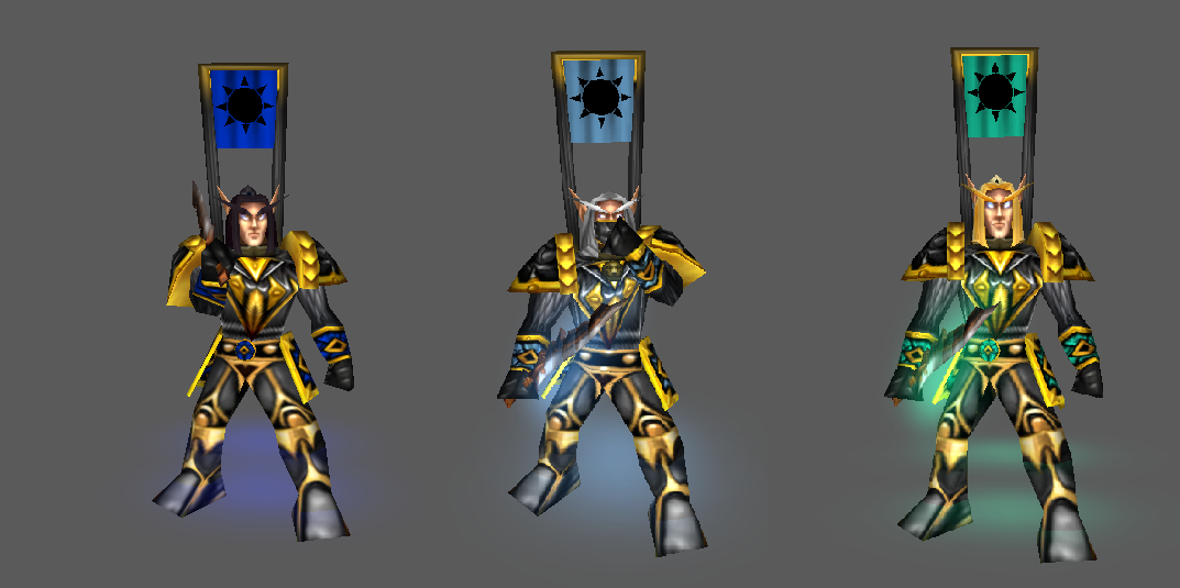 Mercenary1