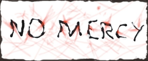 Metabee Signature