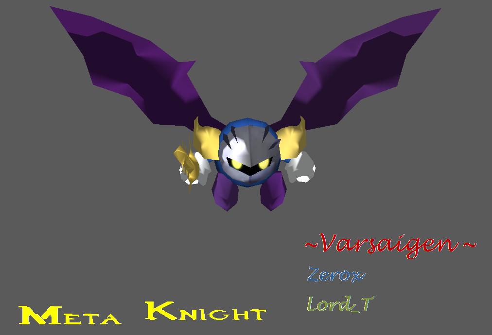 metaknight2