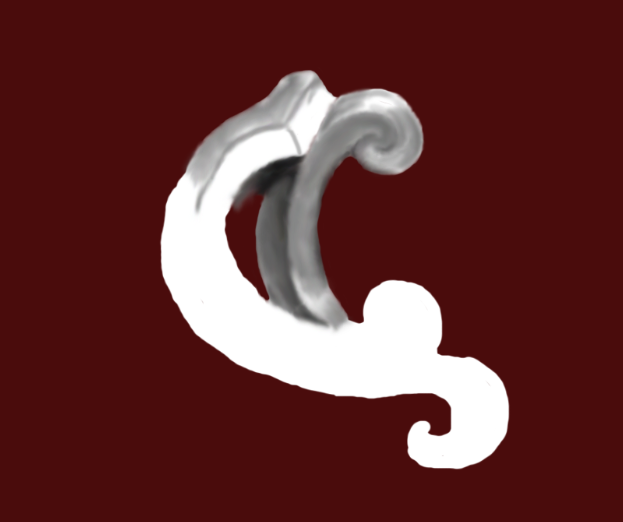 Metal Bra WIP 5
