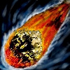 MeteeEorr