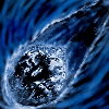 MeteeEorre