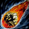 MeteEorr