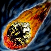 Meteor