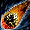 Meteorr