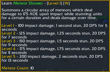 MeteorShower_Tooltip