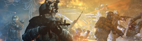 Metro Last Light 3