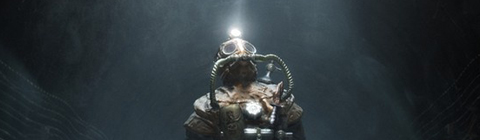 Metro Last Light