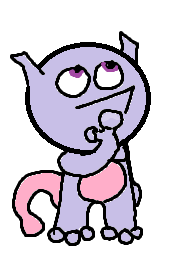 Mew two