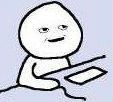 mf atm