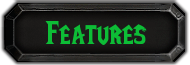 MFeatures