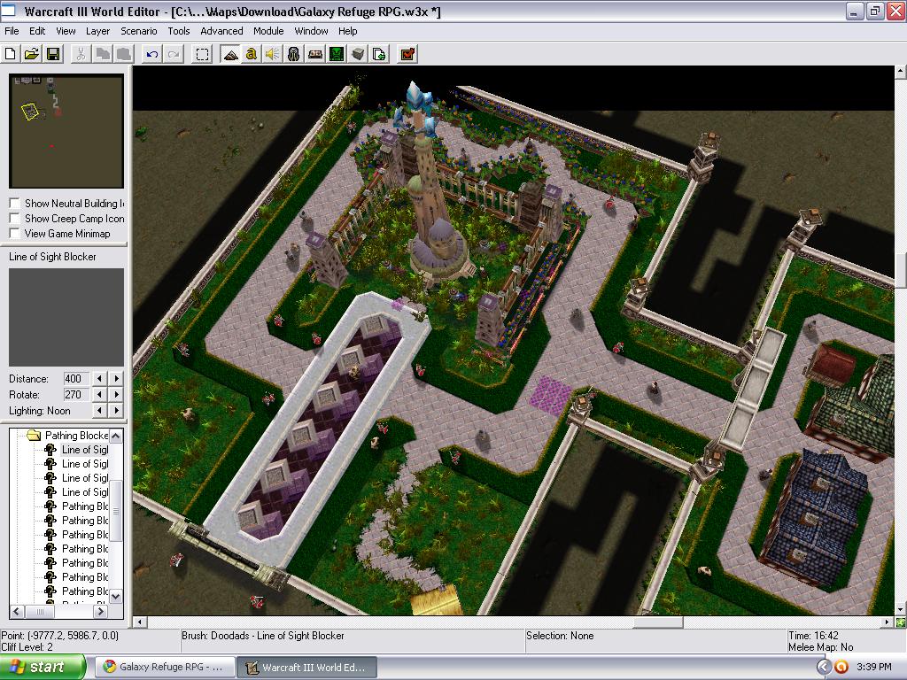 Micropolis Pic(OLD)