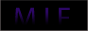 MIF