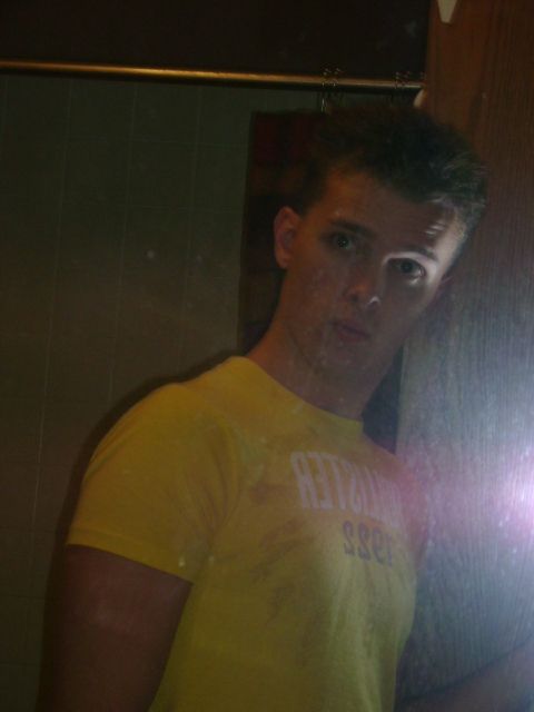 Mikey1